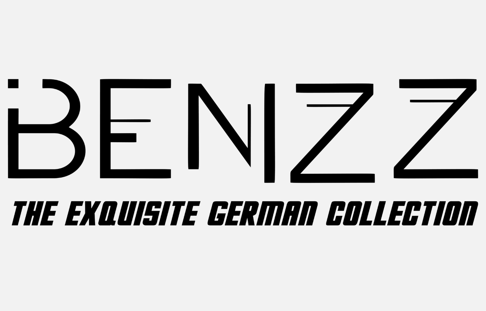 Untitled design (19)